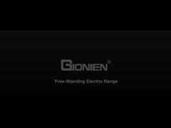 ระยะทางไฟฟ้าที่ยืนอิสระ